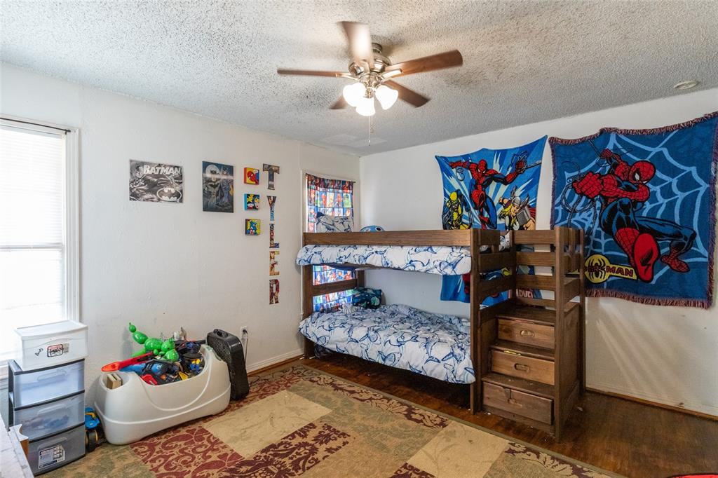 1633 Shelton Street Property Photo 25