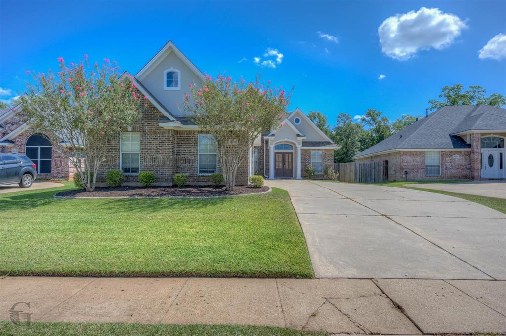 6036 Braeburn Court Property Photo 2