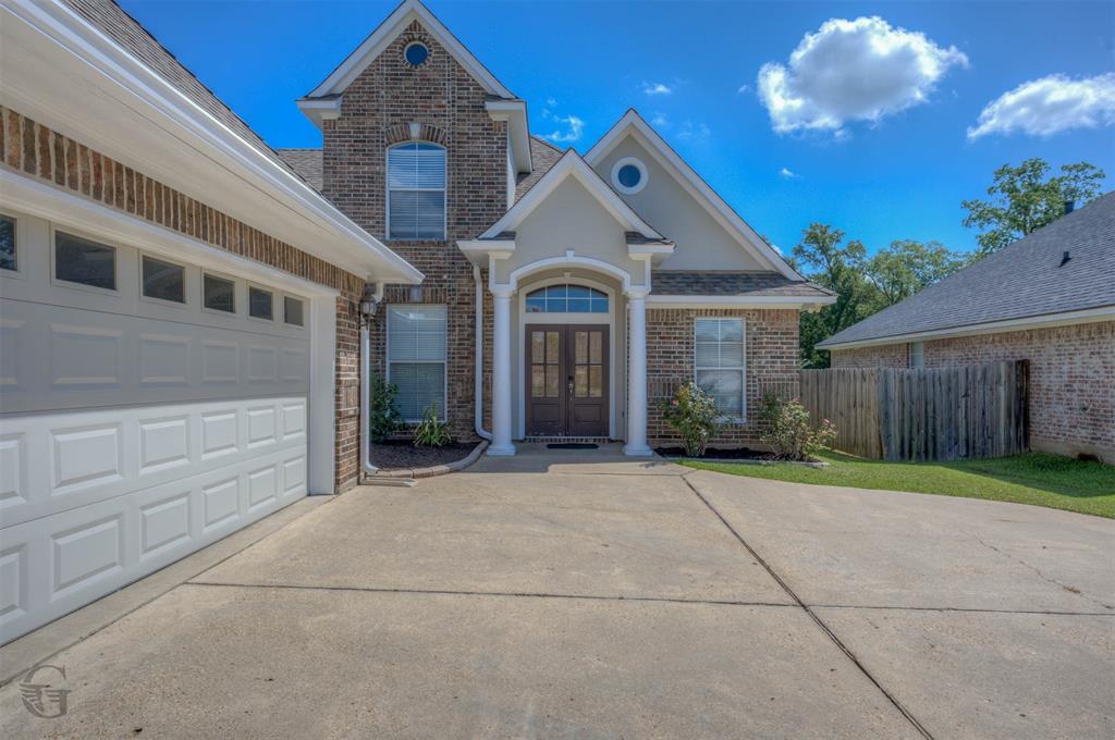 6036 Braeburn Court Property Photo 3