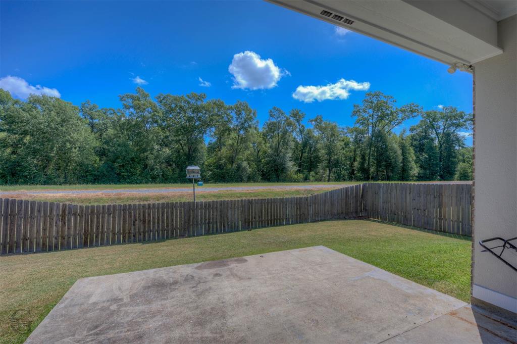 6036 Braeburn Court Property Photo 4
