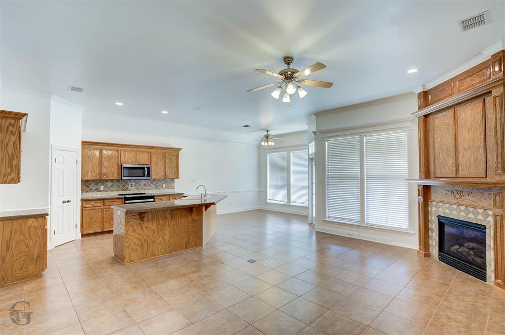 6036 Braeburn Court Property Photo 6