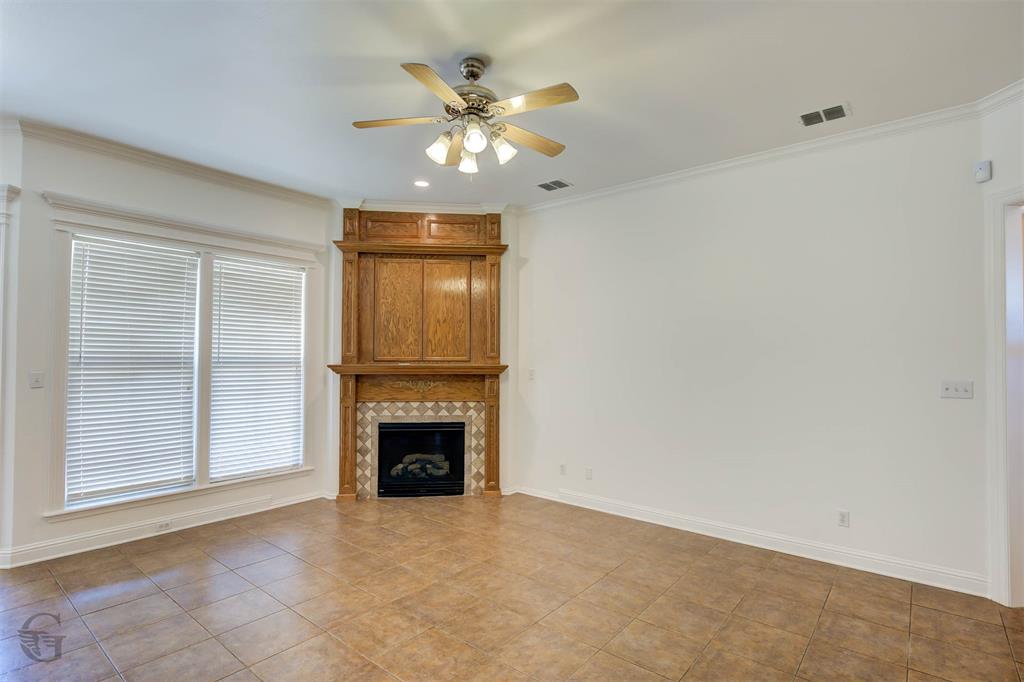 6036 Braeburn Court Property Photo 8