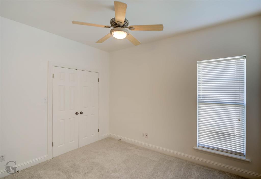 6036 Braeburn Court Property Photo 13
