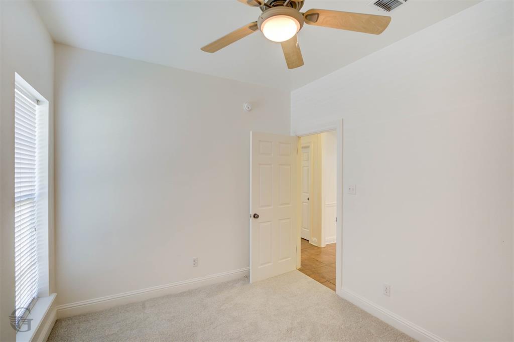 6036 Braeburn Court Property Photo 14