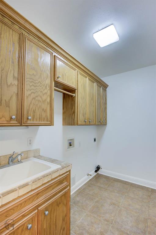 6036 Braeburn Court Property Photo 15