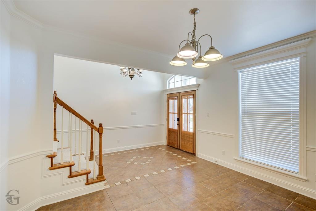 6036 Braeburn Court Property Photo 16