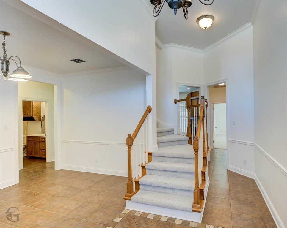 6036 Braeburn Court Property Photo 17