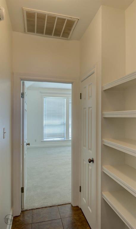 6036 Braeburn Court Property Photo 18