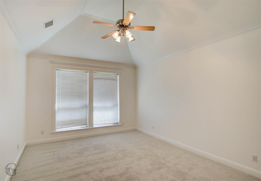 6036 Braeburn Court Property Photo 19