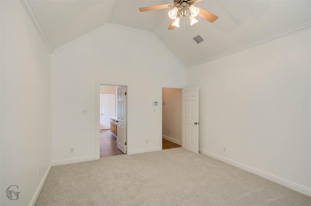 6036 Braeburn Court Property Photo 20
