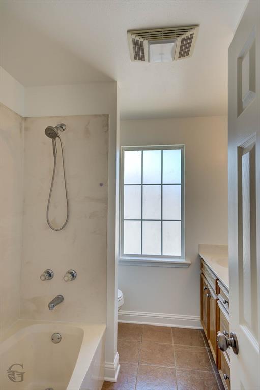 6036 Braeburn Court Property Photo 23