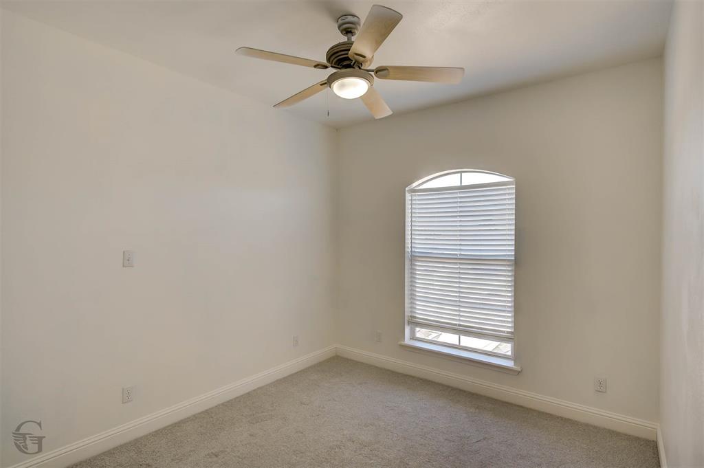 6036 Braeburn Court Property Photo 24