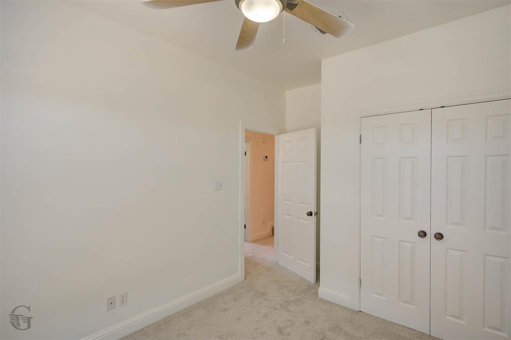 6036 Braeburn Court Property Photo 25