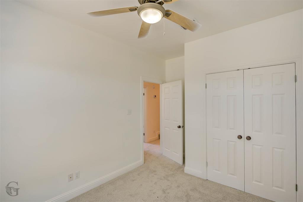 6036 Braeburn Court Property Photo 26