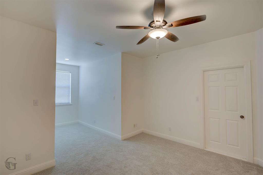 6036 Braeburn Court Property Photo 27