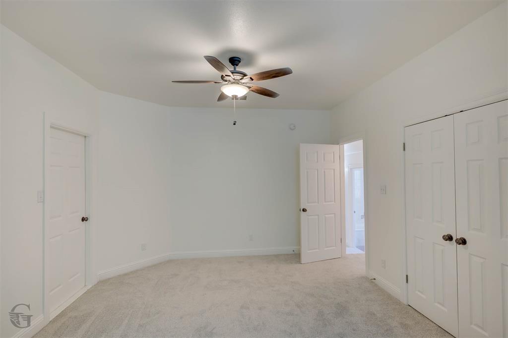 6036 Braeburn Court Property Photo 28