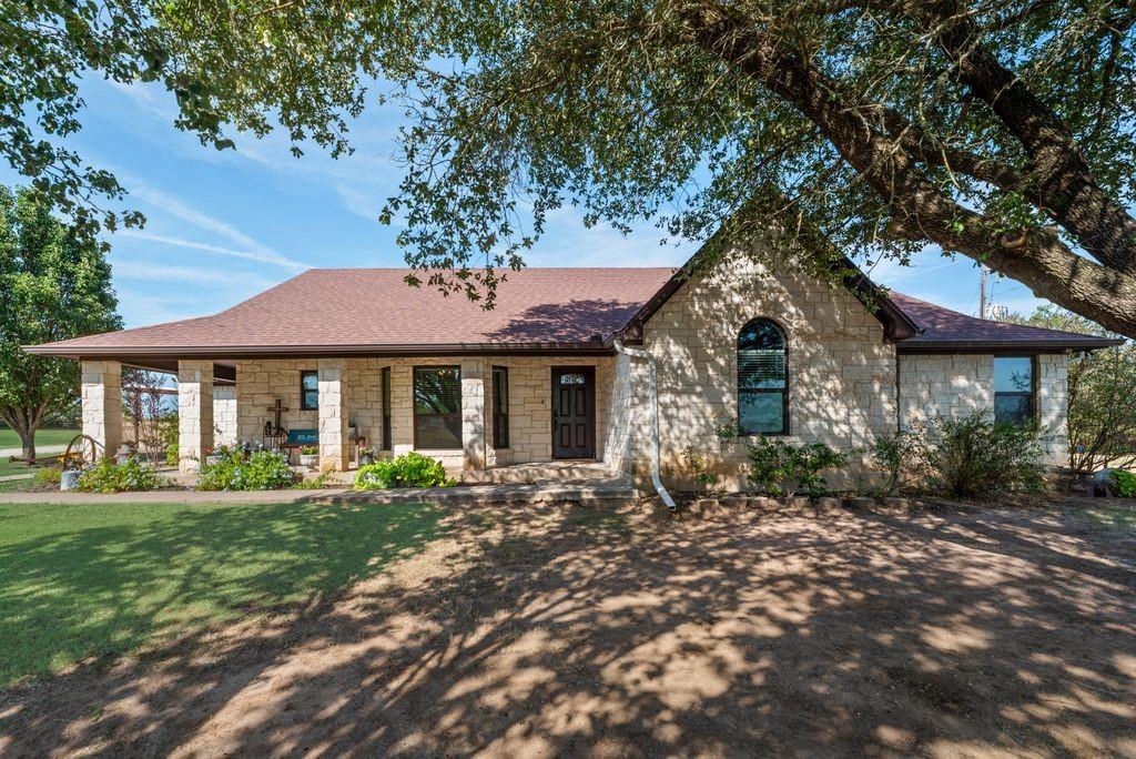 7951 Fm 339 Property Photo 1