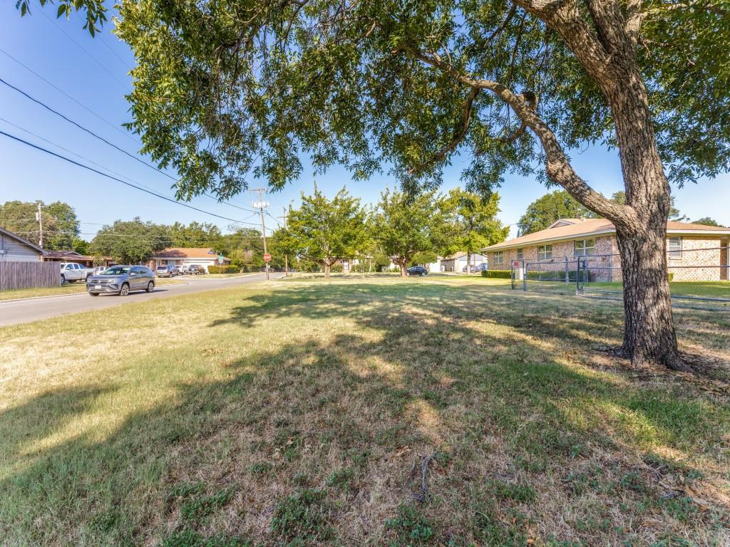 3157 Tex Boulevard Property Photo 1