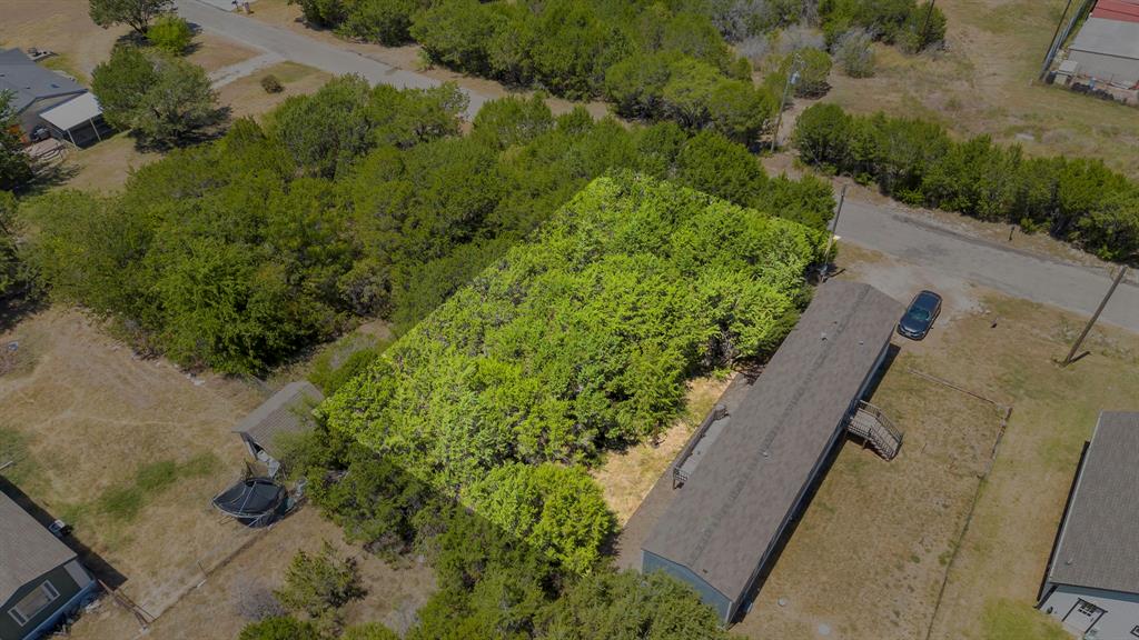 915 Bosque River Drive Property Photo 1