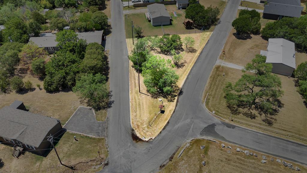 3030 Brazos River Drive Property Photo 1