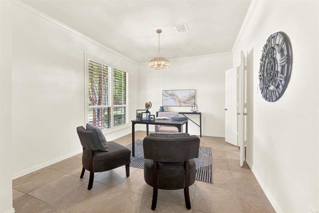 14687 Holly Leaf Drive Property Photo 3