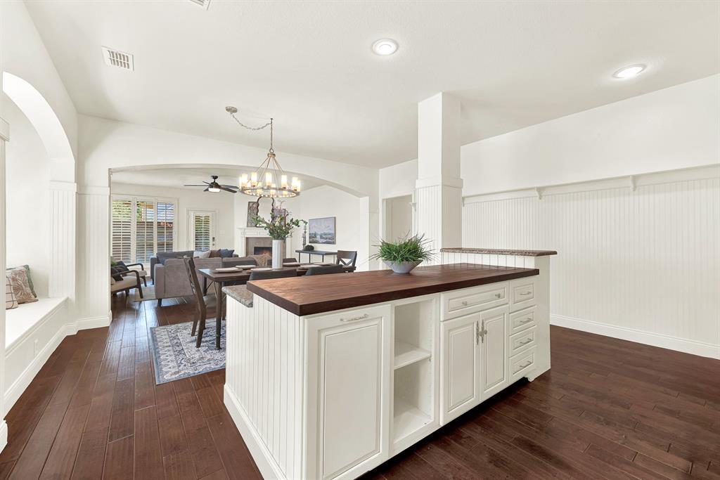 14687 Holly Leaf Drive Property Photo 9