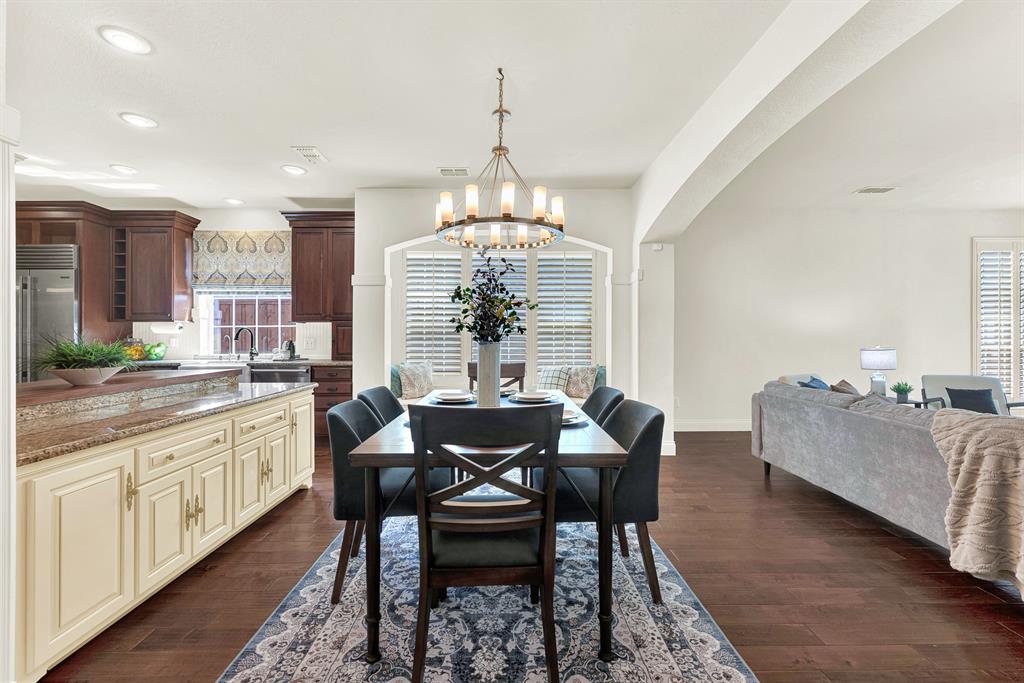 14687 Holly Leaf Drive Property Photo 11