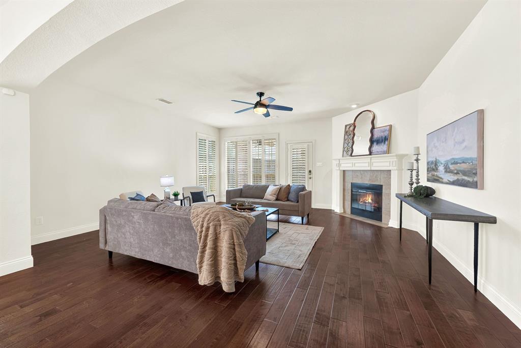 14687 Holly Leaf Drive Property Photo 12