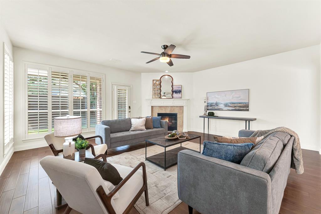 14687 Holly Leaf Drive Property Photo 13