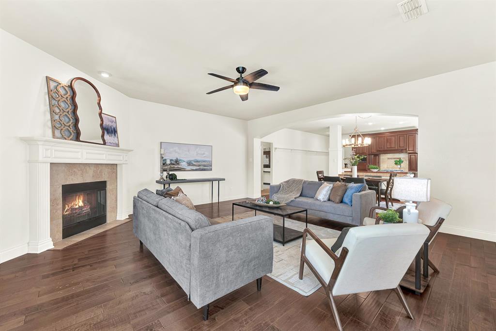 14687 Holly Leaf Drive Property Photo 14