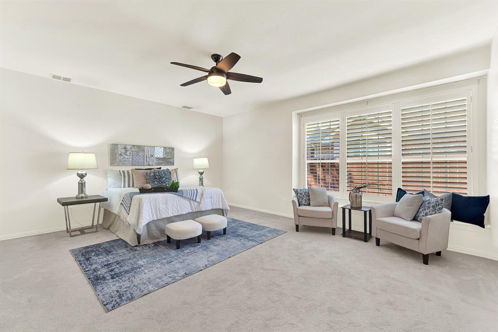 14687 Holly Leaf Drive Property Photo 15