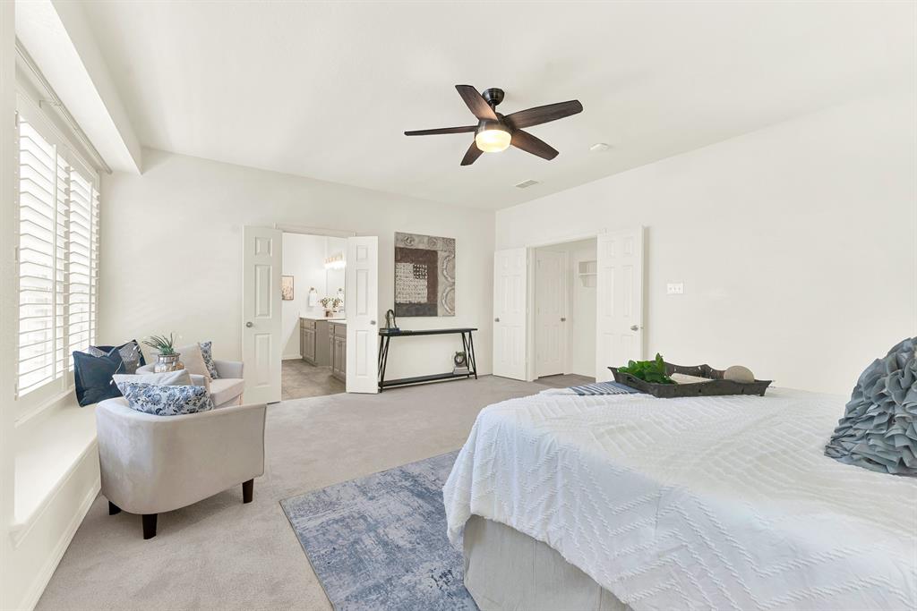 14687 Holly Leaf Drive Property Photo 16