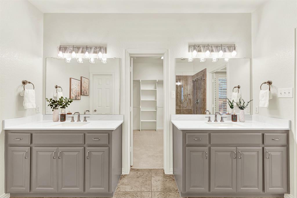 14687 Holly Leaf Drive Property Photo 19