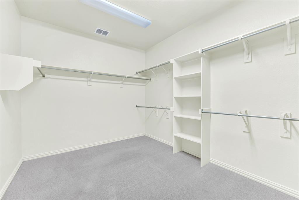 14687 Holly Leaf Drive Property Photo 20