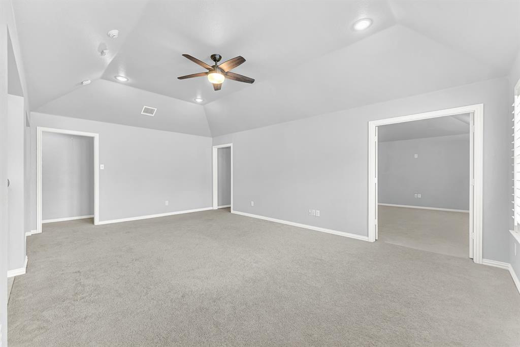 14687 Holly Leaf Drive Property Photo 21