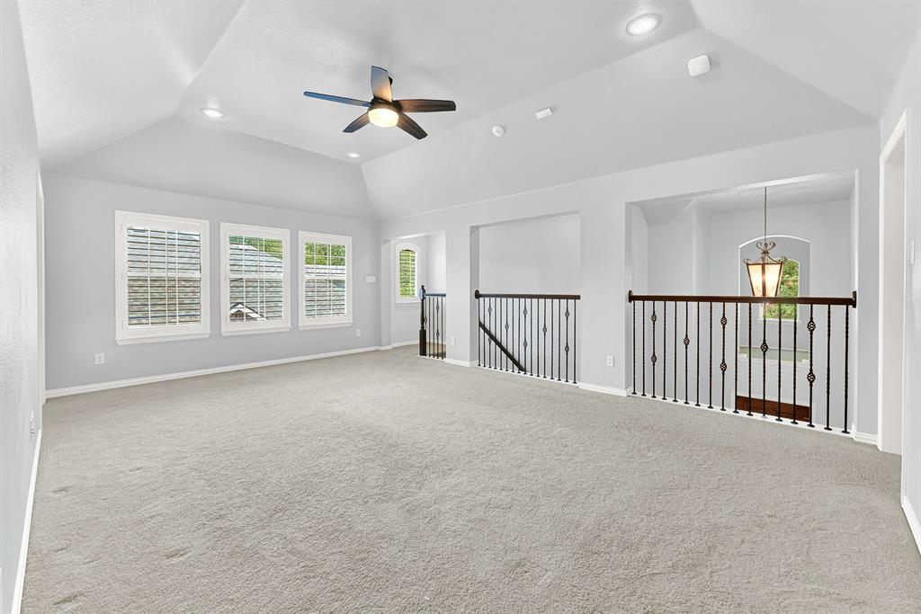 14687 Holly Leaf Drive Property Photo 22