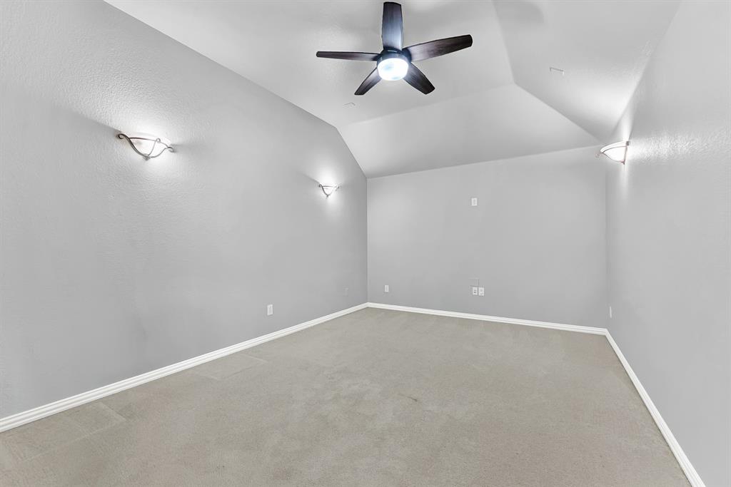 14687 Holly Leaf Drive Property Photo 23