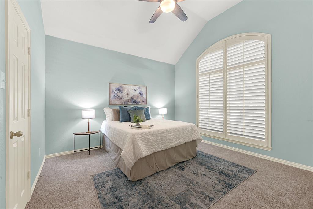 14687 Holly Leaf Drive Property Photo 24