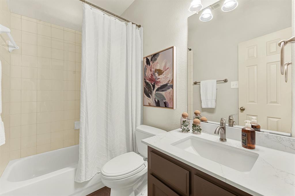 14687 Holly Leaf Drive Property Photo 25