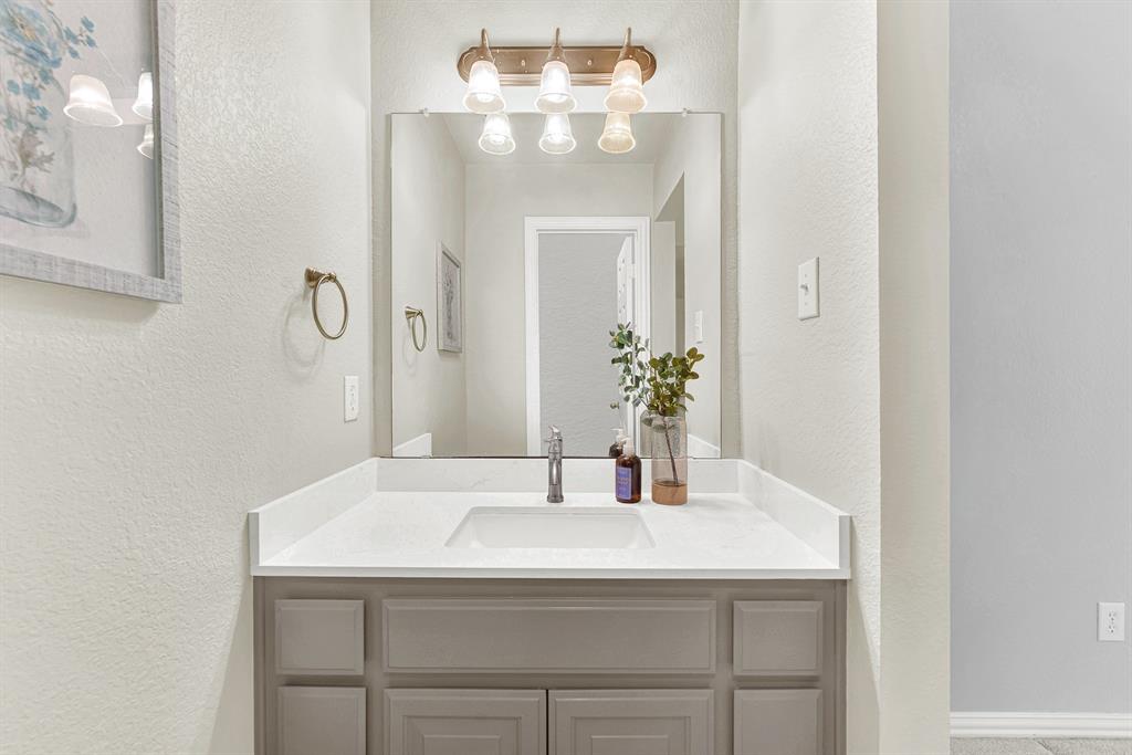14687 Holly Leaf Drive Property Photo 28