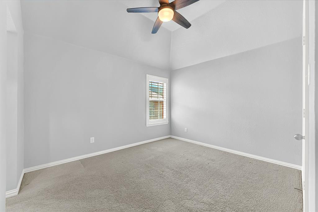 14687 Holly Leaf Drive Property Photo 29