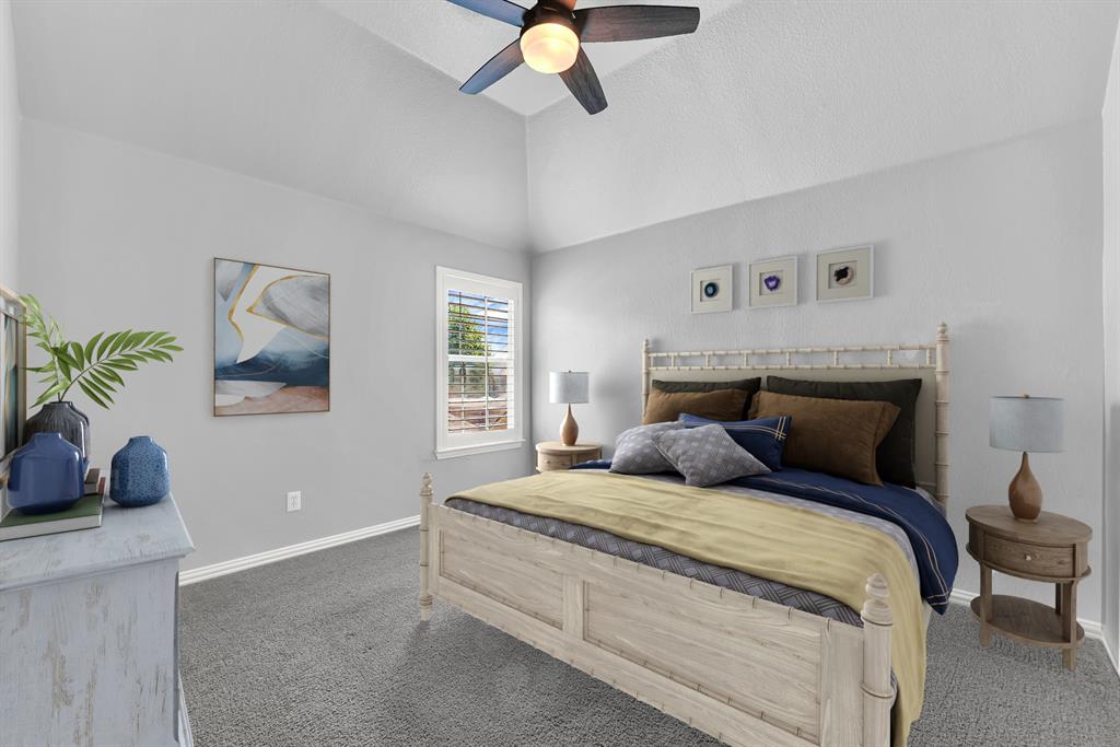 14687 Holly Leaf Drive Property Photo 30