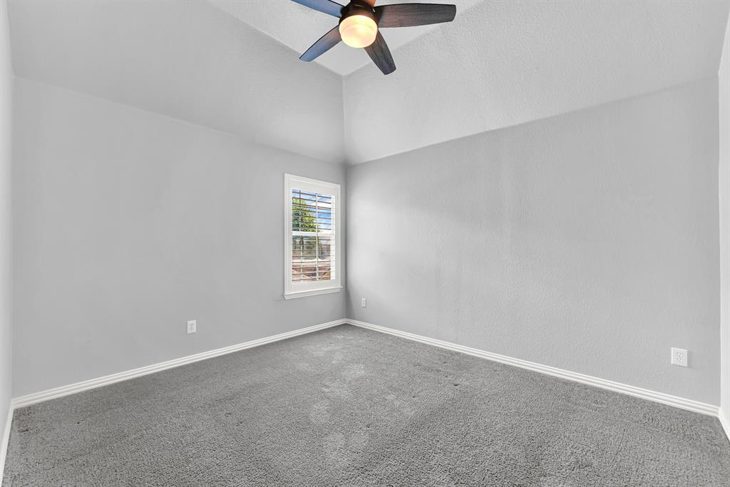 14687 Holly Leaf Drive Property Photo 31