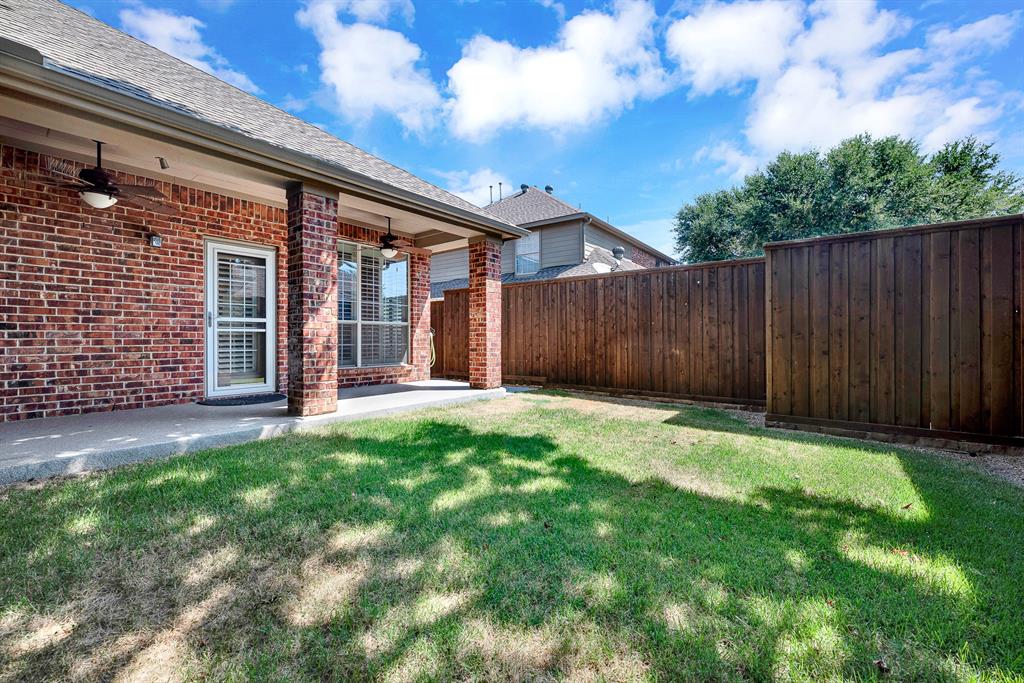 14687 Holly Leaf Drive Property Photo 33