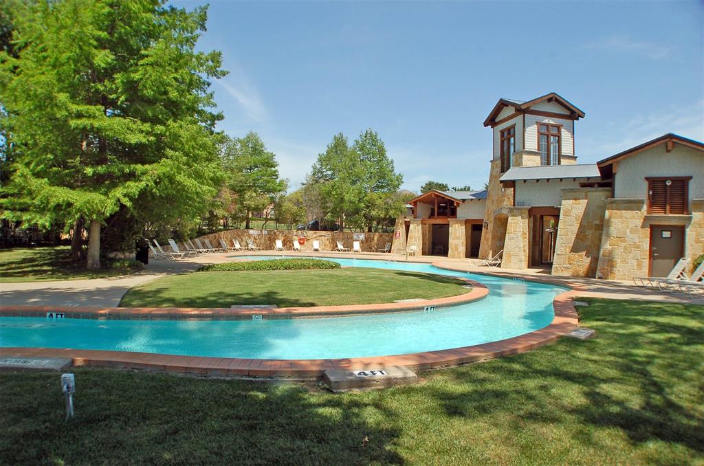 14687 Holly Leaf Drive Property Photo 35