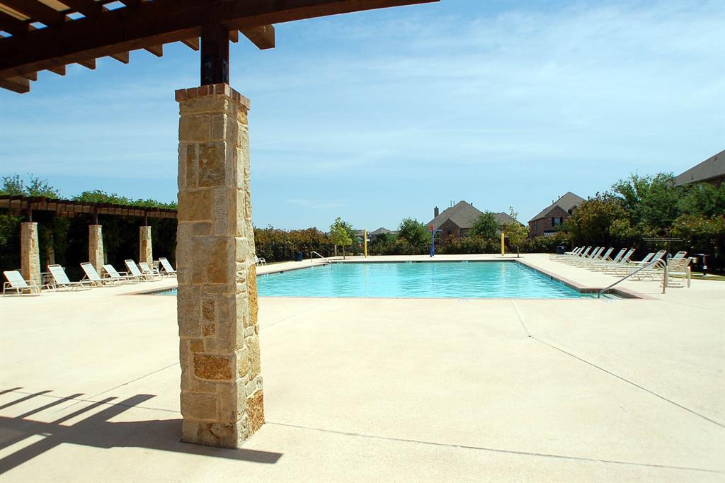 14687 Holly Leaf Drive Property Photo 37