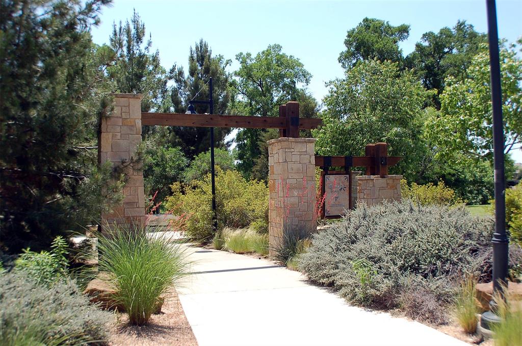 14687 Holly Leaf Drive Property Photo 38