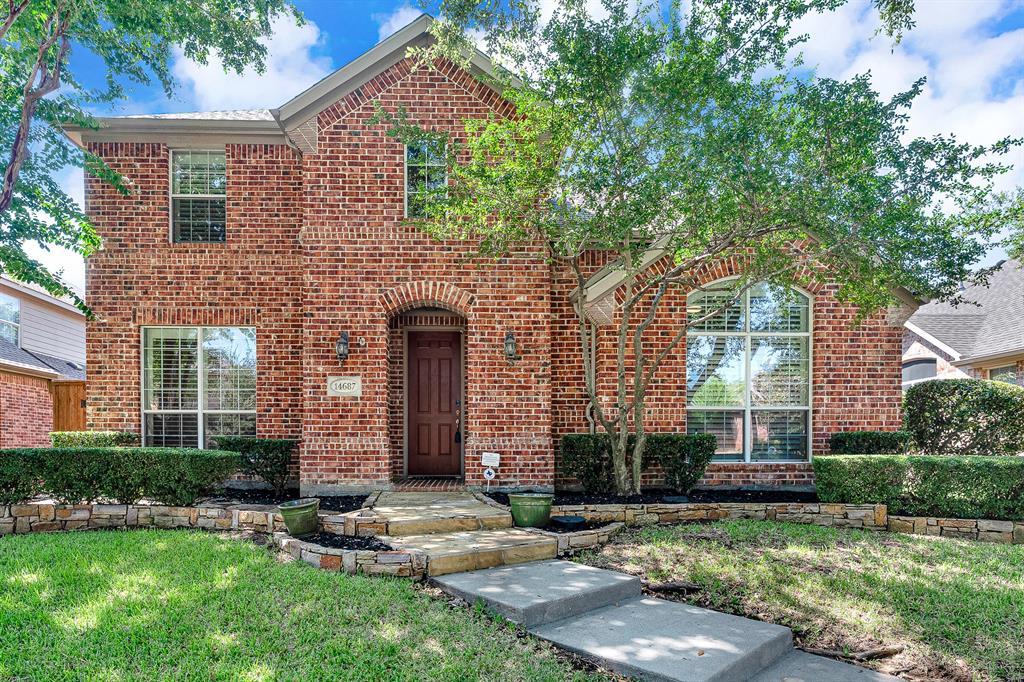 14687 Holly Leaf Drive Property Photo 39