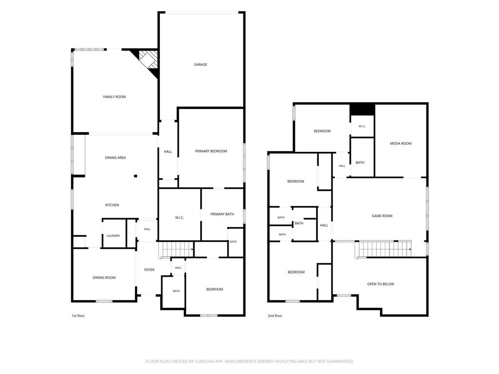 14687 Holly Leaf Drive Property Photo 40
