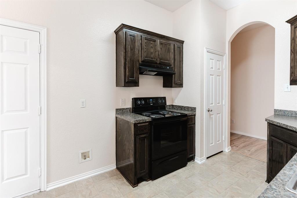 3414 Mojave Drive Property Photo 6